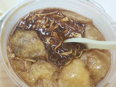 -明将锅贴(五爱路店)