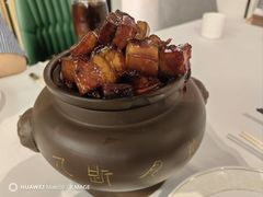-海富门·带鱼·淮扬菜·粤菜(甘家口店)