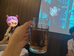-天禧影院式足道·SPA(梅林店)