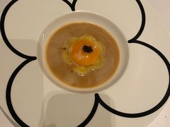 -华尔道夫酒店·鸢尾宫1893(金鱼胡同店)