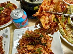 -长顺参鸡汤店(西塔总店)