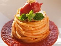 -FUNFUN有饭花园聚会餐厅