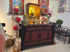 -净行天厨(莲塘总店)