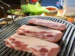 -原始泥炉烤肉(总店)