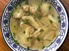 -鼎顺小吃(吴山名楼店)