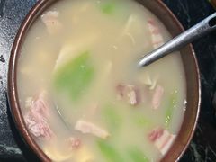 -兰溪小馆(东直门簋街店)