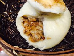 -冶春茶社(太和广场店)