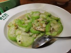 -费大厨辣椒炒肉(万家丽一店)