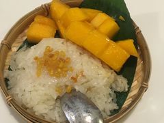 -GOGO Plate(成都太古里店)