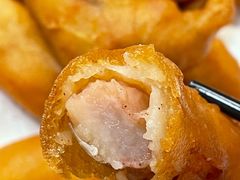 -海坛特色小吃·只做平潭特色菜(平潭店)