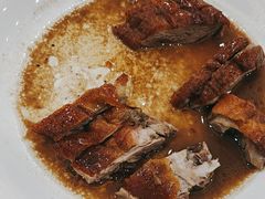 -香顺·客家菜(东坑店)