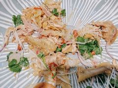 -顺味凤城(九六广场店)