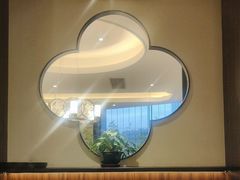 -同湘会馆(粤垦路店)