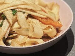 -日上三甘(三里屯店)