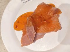-钱小奴创意自助餐厅·原切谷饲安格斯畅吃(宁波慈溪爱琴海店)