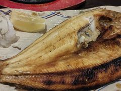 -角落里(中山公园店)
