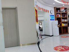 -咿呀口腔(光谷分院)