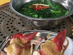 -蚝专家(北滘店)
