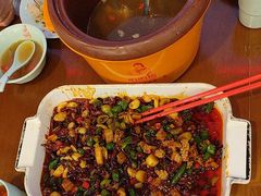 -妈妈传炖品(双林店)