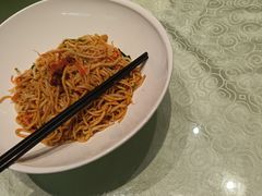 -德云居