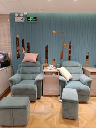 -指·爱美甲美睫Perfect Nails Eyelash Extensions