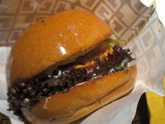 -JPG canteen(广州东山口店)