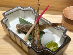 -鮨清日本料理