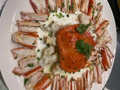 -恒宝和宴(合生广场店)