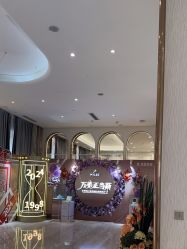 -深圳美莱医疗美容医院