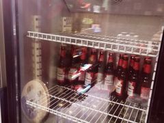 -屿家轻奢农家小院(十三陵店)