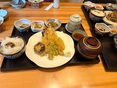 -皇品田苑(南通大饭店)