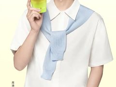 -库迪咖啡(大唐时代大厦店)