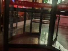 -解家河南菜(金水路店)