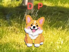 -南城故事柔式幻装Spa·按摩养生馆(世纪城店)