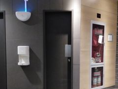 -麦当劳(景城邻里中心店)