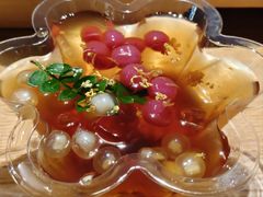 -桂小厨广西菜(印象城店)