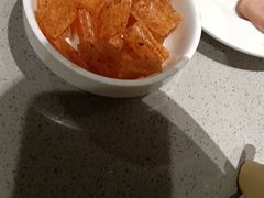 -海底捞火锅(江北万达商业广场店)