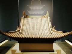 -太原市博物馆