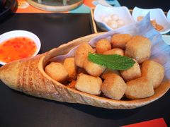 -羽鸽集·乳鸽专门店·地道顺德菜(岭南站店)