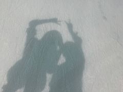 -世界之窗阿尔卑斯冰雪世界