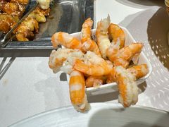 -小螺号海鲜·地道鲁菜(省体总店)