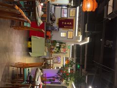 -卢大鲜鱼头捞饭(美利广场店)