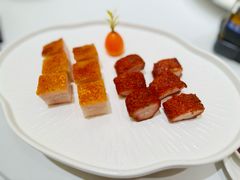 -顺德渔村(华侨城店)