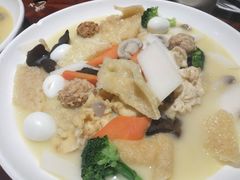 -花园茶楼(兴城西路店)