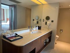 -上海神旺大酒店