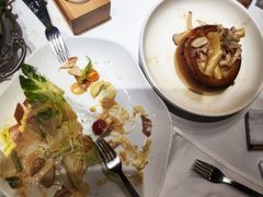 -王品牛排(福州泰禾店)