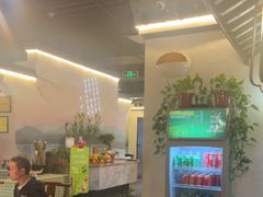 -卢大鲜鱼头捞饭(美利广场店)