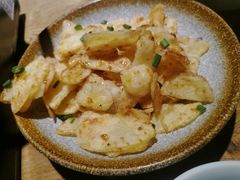 -丰乐餐厅·始于1999·本地老字号