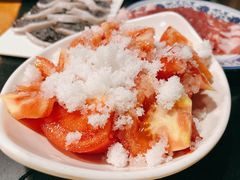 -裕德孚·非遗手切涮羊肉(东直门内大街店)