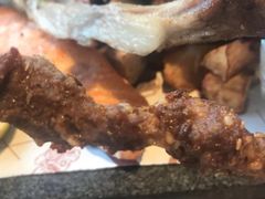 -宴悦海鲜餐厅·游水海鲜·牛排(亚龙湾瑞吉店)